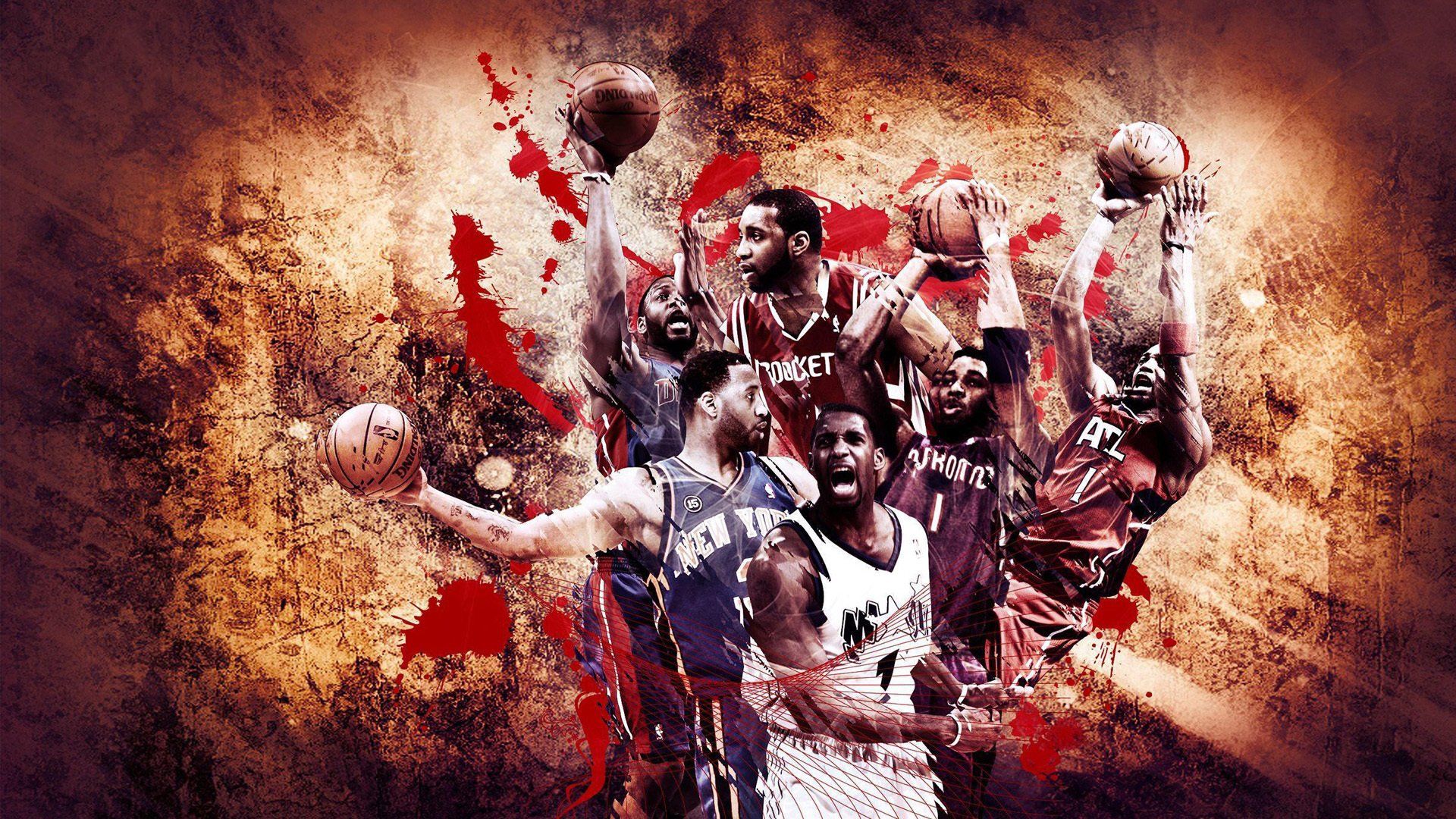 FB体育在线-NBA总决赛惊现上海队？骑士生死战上演魔幻突围，真相让人哭笑不得！